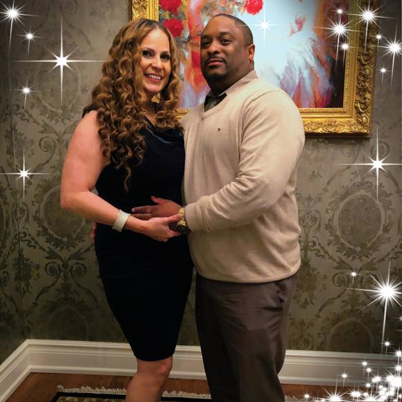 Meet your Posher, Ester - Picture 1 of 1